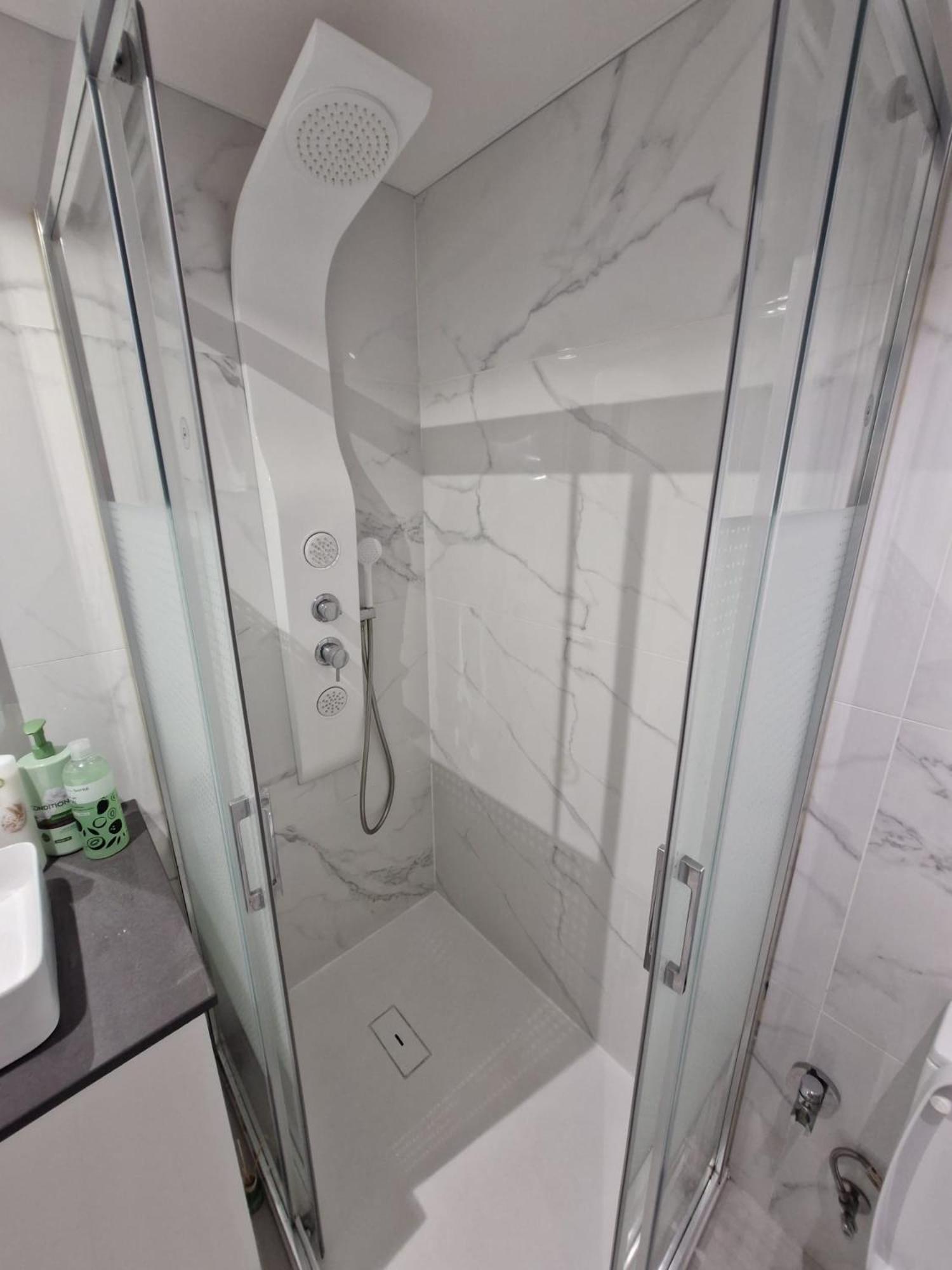 Salou Centro Playa Apartment ภายนอก รูปภาพ
